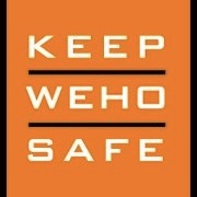 Keep Weho Safe